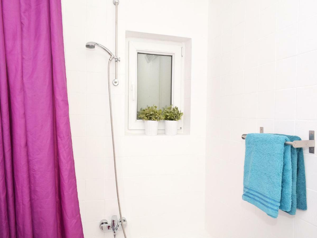 Apartment T&M Trogir Eksteriør bilde