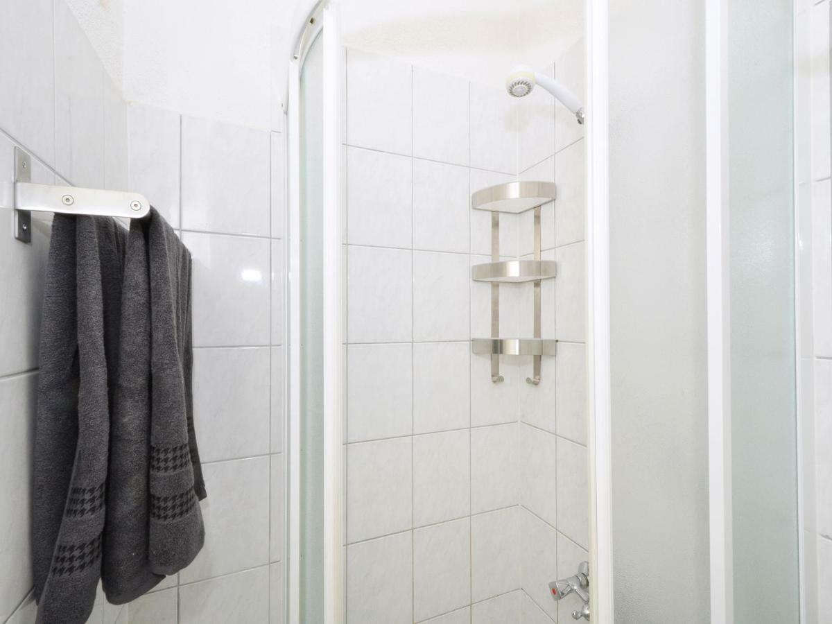 Apartment T&M Trogir Eksteriør bilde